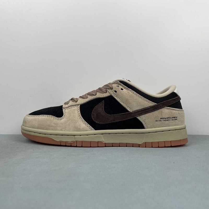 T Nike Dunk Low HJ0367-200 36-46